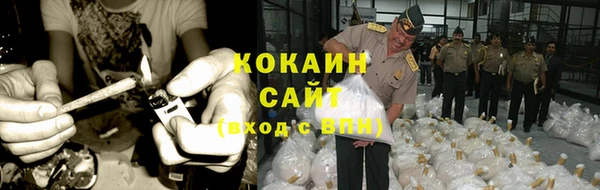 прущие крисы Нея