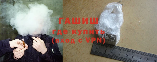 а пвп мука Алзамай